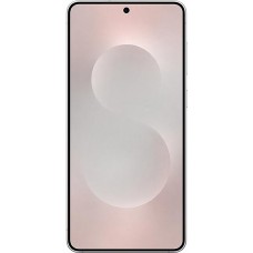 Capa p/ Galaxy S25 Edge -  Sublimação 2D