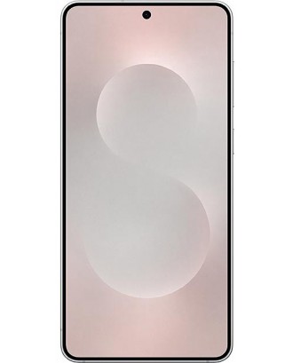 Capa p/ Galaxy S26 Edge -  Sublimação 2D