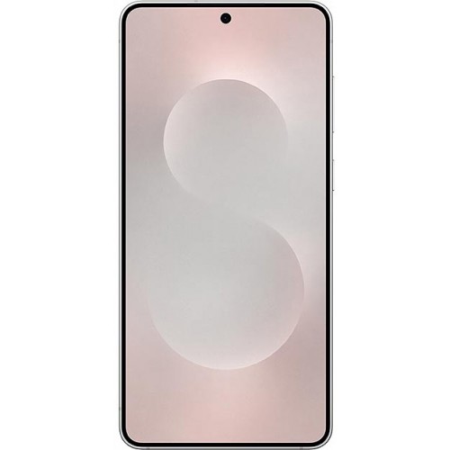 Capa p/ Galaxy S25 Edge - Sublimação 2D Capa p/ Galaxy S25 Edge - Sublimação 2D