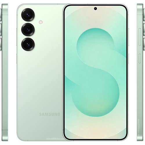 Capa p/ Galaxy S25 Plus -  Sublimação 2D Capa p/ Galaxy S25 Plus -  Sublimação 2D