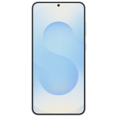 Capa p/ Galaxy S25 Plus -  Sublimação 2D