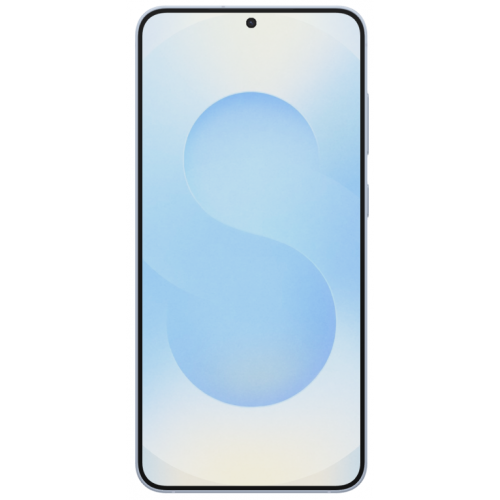 Capa p/ Galaxy S25 Plus -  Sublimação 2D Capa p/ Galaxy S25 Plus -  Sublimação 2D