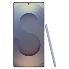 Capa p/ Galaxy S25 Ultra -  Sublimação 2D