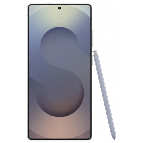 Capa p/ Galaxy S25 Ultra -  Sublimação 2D Capa p/ Galaxy S25 Ultra -  Sublimação 2D