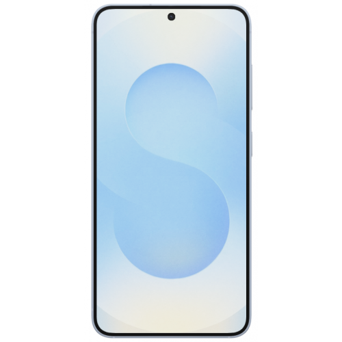 Capa p/ Galaxy S25 -  Sublimação 2D Capa p/ Galaxy S25 -  Sublimação 2D