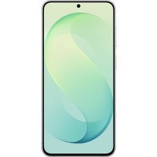 Capa p/ Galaxy S26 FE -  Sublimação 2D