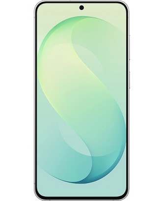 Capa p/ Galaxy S26 FE -  Sublimação 2D