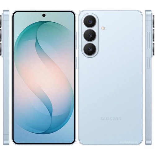 Capa p/ Galaxy S26 Plus -  Sublimação 2D