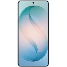 Capa p/ Galaxy S26 Plus -  Sublimação 2D