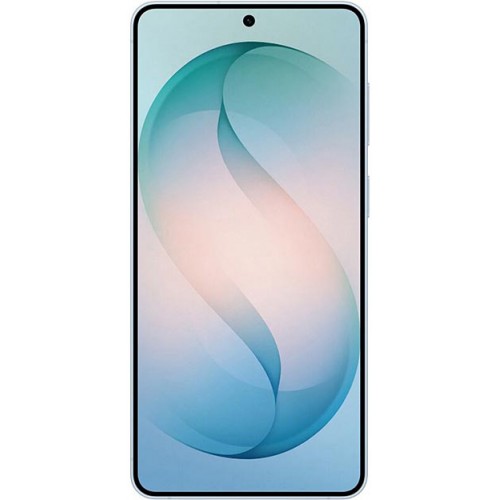 Capa p/ Galaxy S26 Plus -  Sublimação 2D