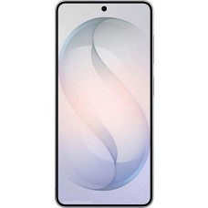 Capa p/ Galaxy S26 -  Sublimação 2D