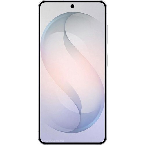 Capa p/ Galaxy S26 -  Sublimação 2D