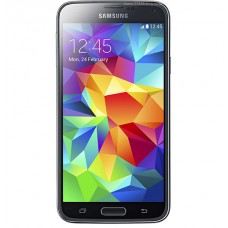 Capa p/ Galaxy S5 - Sublimação 2D