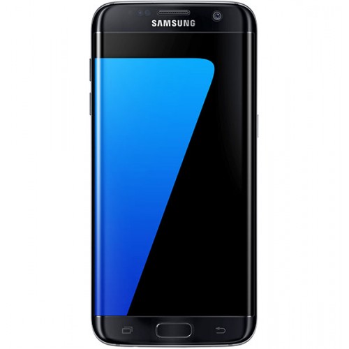 Capa p/ Galaxy S7 Edge - Sublimação 2D