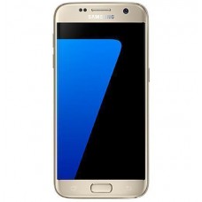 Capa p/ Galaxy S7 - Sublimação 2D
