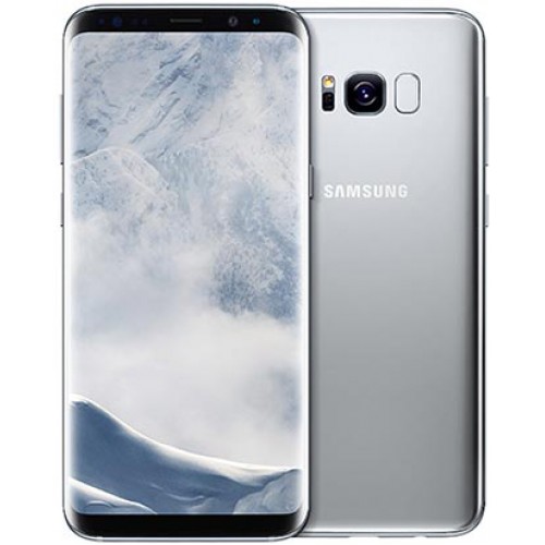 Capa p/ Galaxy S8 Plus - Sublimação 2D