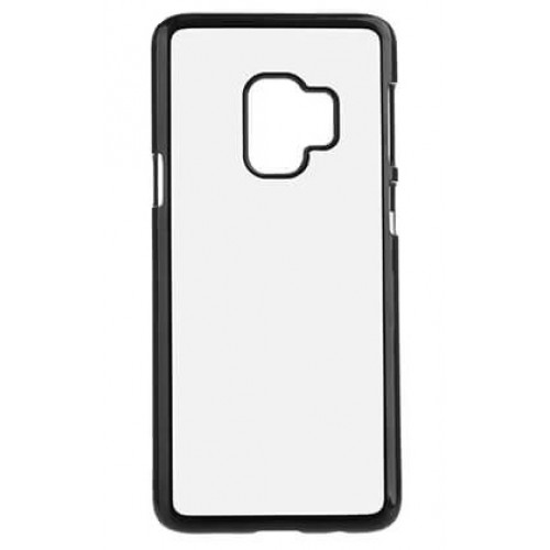 Capa p/ Galaxy S9 -  Sublimação 2D
