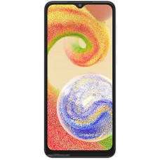 Capa p/ Galaxy A04 - Sublimação 2D