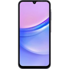 Capa p/ Galaxy A15 - Sublimação 2D