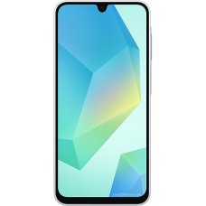 Capa p/ Galaxy A16 - Sublimação 2D