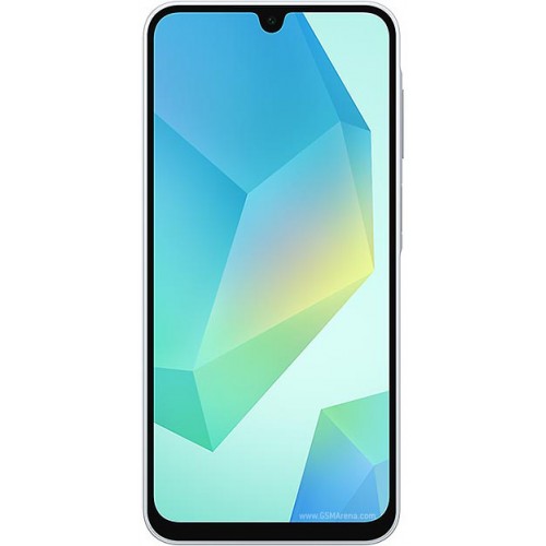 Capa p/ Galaxy A16 - Sublimação 2D