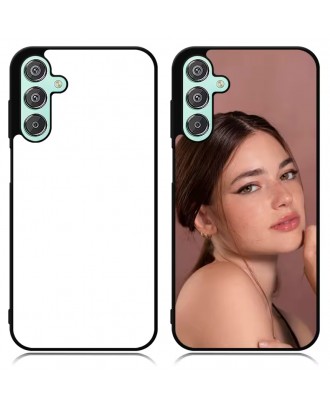 Capa p/ Galaxy A17 5G - Sublimação 2D