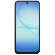 Capa p/ Galaxy A17 5G - Sublimação 2D