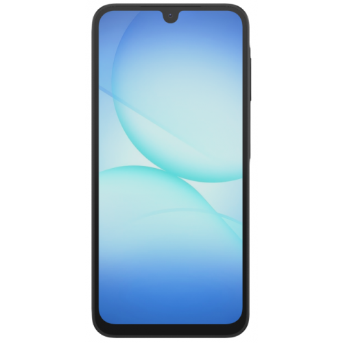 Capa p/ Galaxy A17 5G - Sublimação 2D