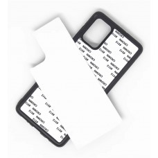 Capa p/ Galaxy A26 - Sublimação 2D