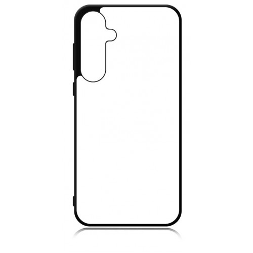 Capa p/ Galaxy A36 - Sublimação 2D Capa p/ Galaxy A36 - Sublimação 2D