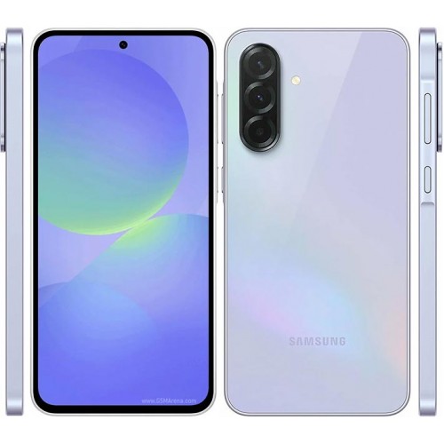 Capa p/ Galaxy A36 - Sublimação 2D Capa p/ Galaxy A36 - Sublimação 2D