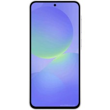 Capa p/ Galaxy A36 - Sublimação 2D