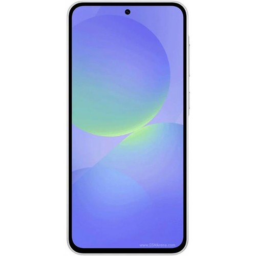 Capa p/ Galaxy A36 - Sublimação 2D Capa p/ Galaxy A36 - Sublimação 2D