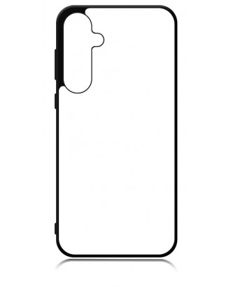Capa p/ Galaxy A37 - Sublimação 2D