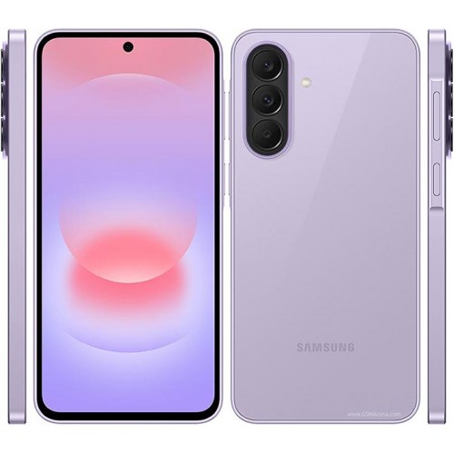 Capa p/ Galaxy A37 - Sublimação 2D