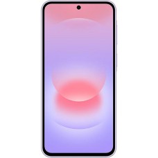 Capa p/ Galaxy A37 - Sublimação 2D