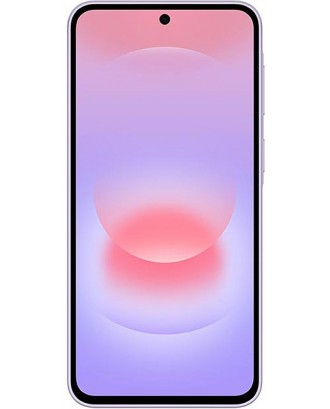Capa p/ Galaxy A37 - Sublimação 2D