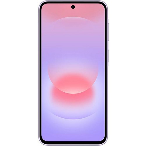 Capa p/ Galaxy A37 - Sublimação 2D