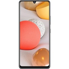 Capa p/ Galaxy A42 5G - Sublimação 2D