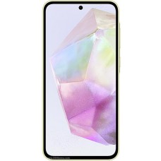 Capa p/ Galaxy A35 - Sublimação 2D