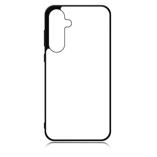 Capa p/ Galaxy A56 - Sublimação 2D Capa p/ Galaxy A56 - Sublimação 2D