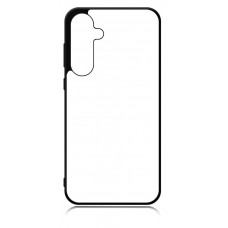 Capa p/ Galaxy A57 - Sublimação 2D