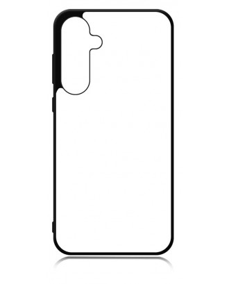 Capa p/ Galaxy A57 - Sublimação 2D