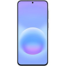 Capa p/ Galaxy A57 - Sublimação 2D
