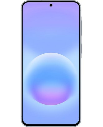 Capa p/ Galaxy A57 - Sublimação 2D