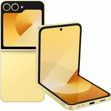 Capa p/ Galaxy Z Flip 6 -  Sublimação 2D