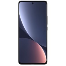 Capa p/ Xiaomi 12 Pro - Sublimação 2D