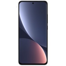 Capa p/ Xiaomi 12 - Sublimação 2D