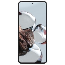 Capa p/ Xiaomi 12T 5G - Sublimação 2D