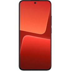 Capa p/ Xiaomi 13 5G - Sublimação 2D